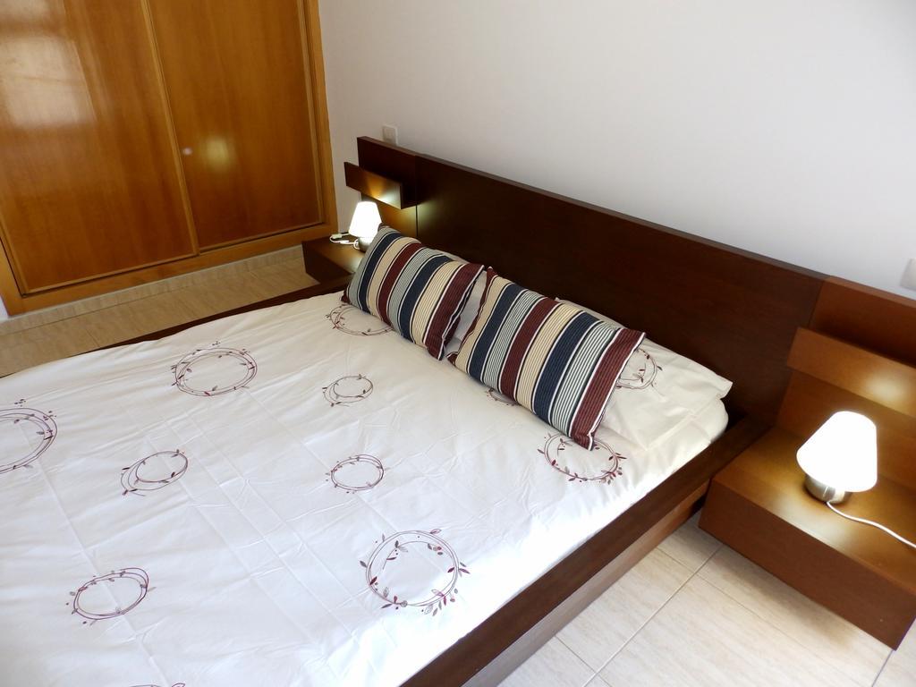 Apartamentos Medano - Oeste 엘메다노 외부 사진