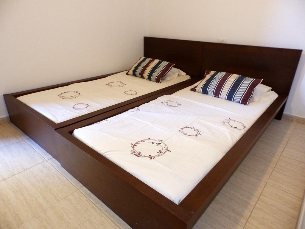 Apartamentos Medano - Oeste 엘메다노 외부 사진