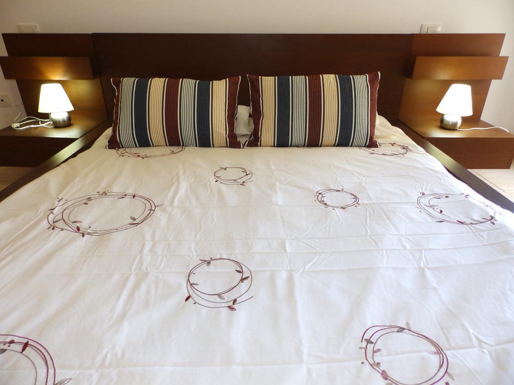 Apartamentos Medano - Oeste 엘메다노 외부 사진
