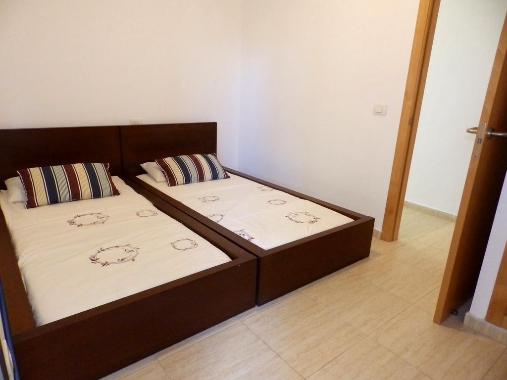 Apartamentos Medano - Oeste 엘메다노 외부 사진